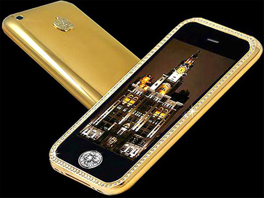 Goldstriker-iPhone-3GS-Supreme