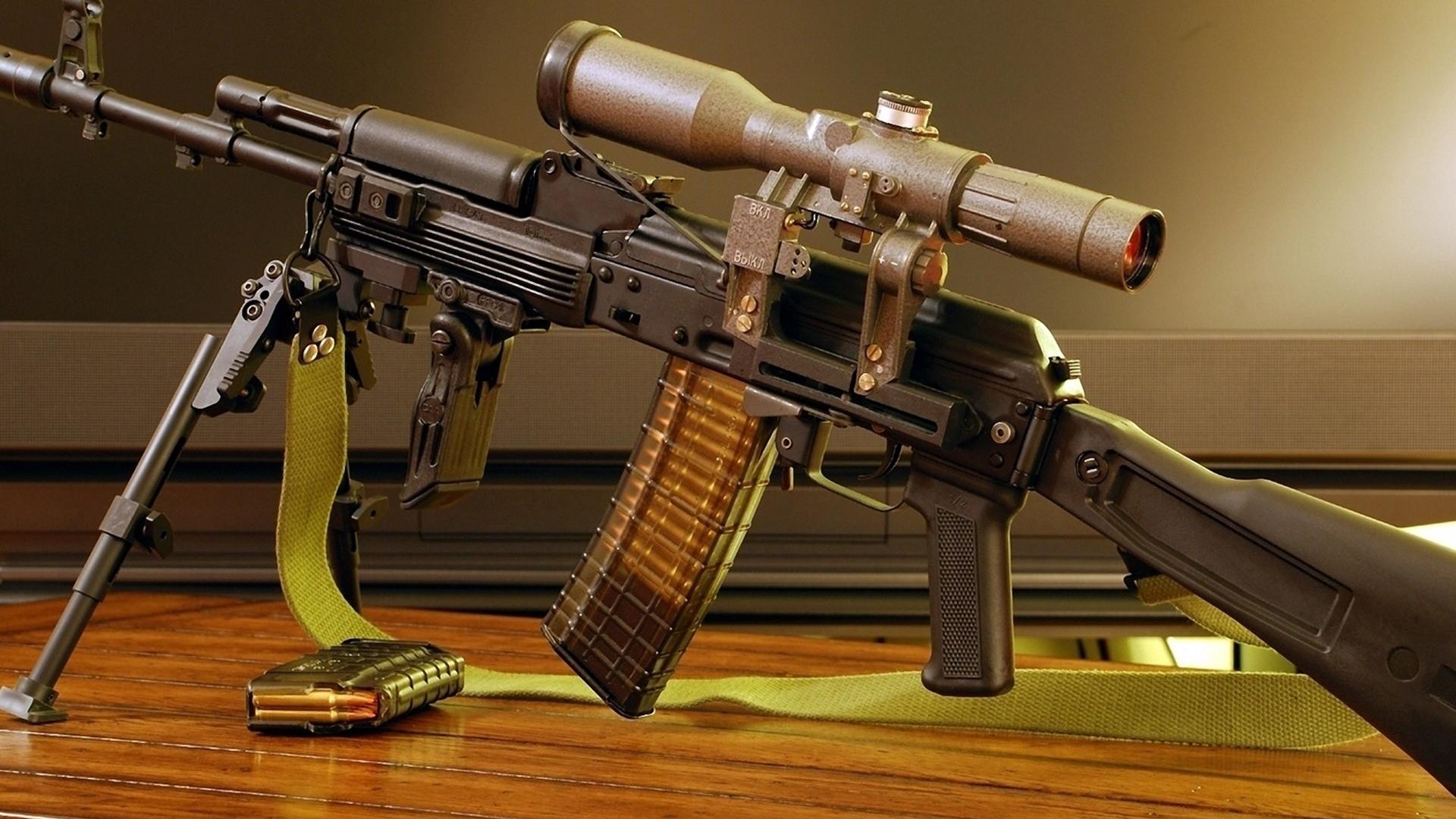 Sniper-guns-hd-wallpaper-free-download-background-image-of-guns