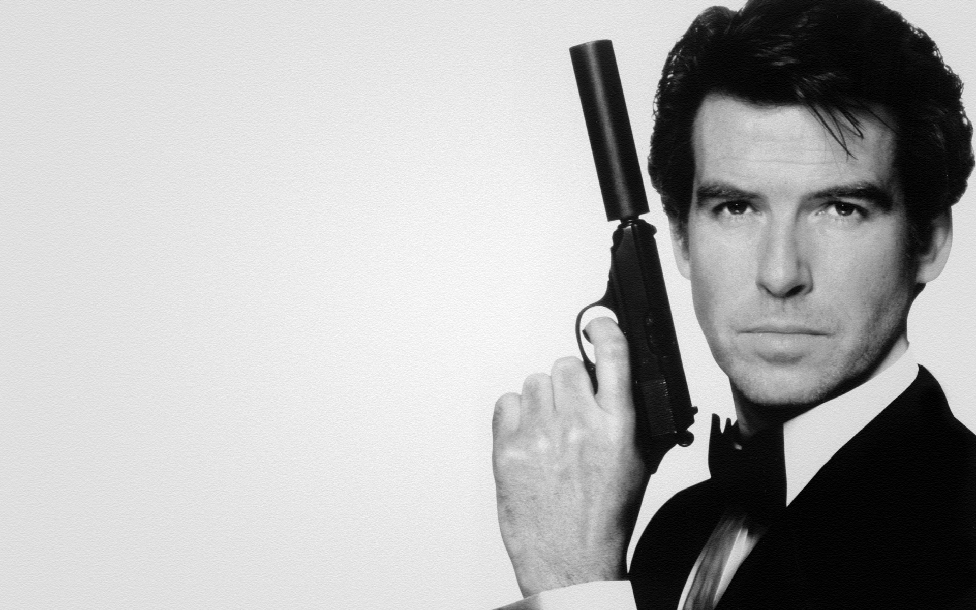 50 years of James Bond - J4H Magazine