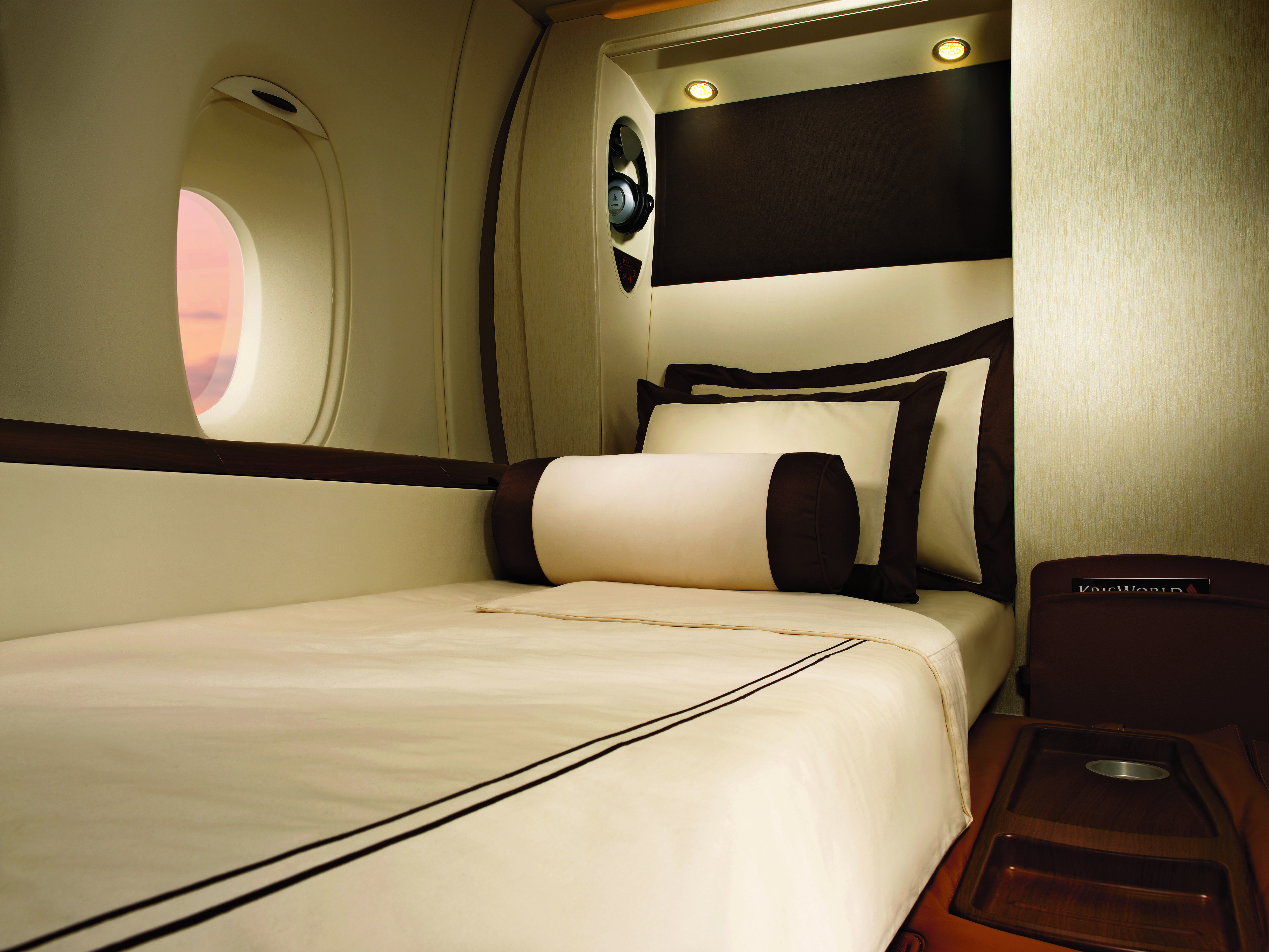 Singapore-Airlines-First-Class-Suites