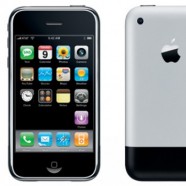 iPhone – 7 years later