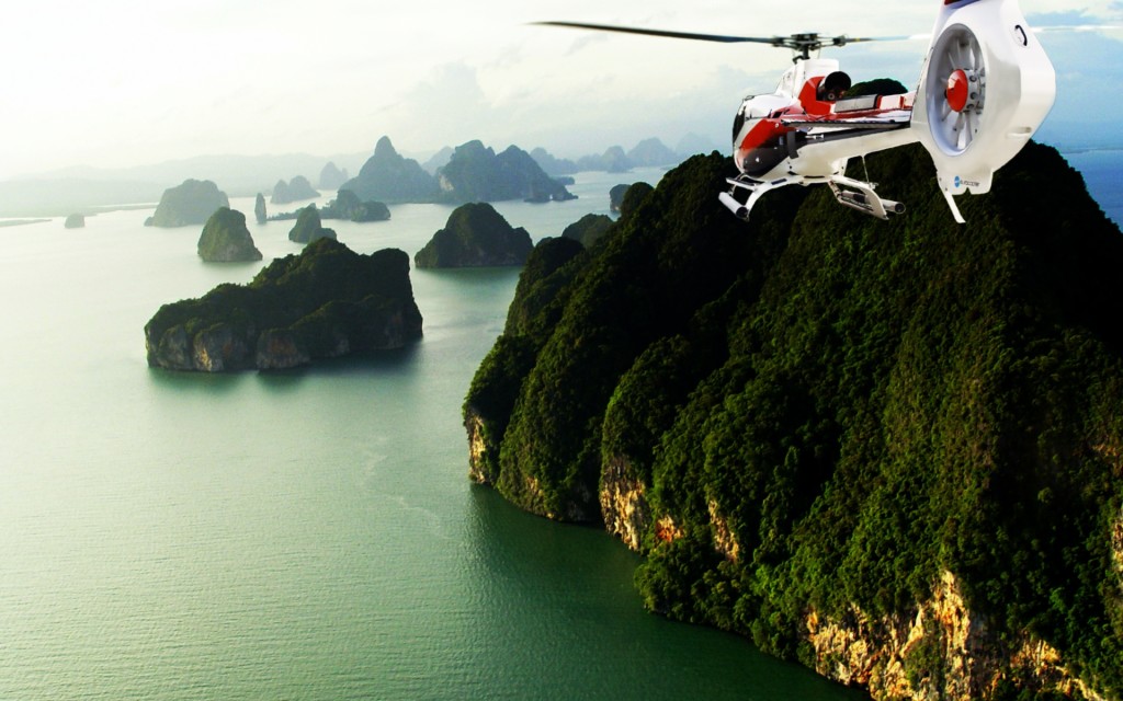 Helicopter-Wallpaper-HD-1024x640
