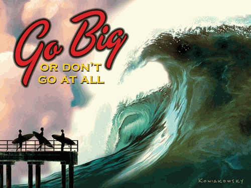 go-big-surf-sign