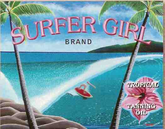 surfer-girl-poster