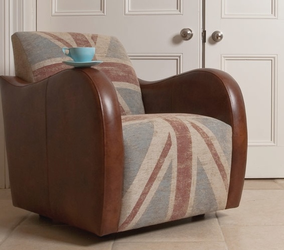 union-jack-chair-at-home